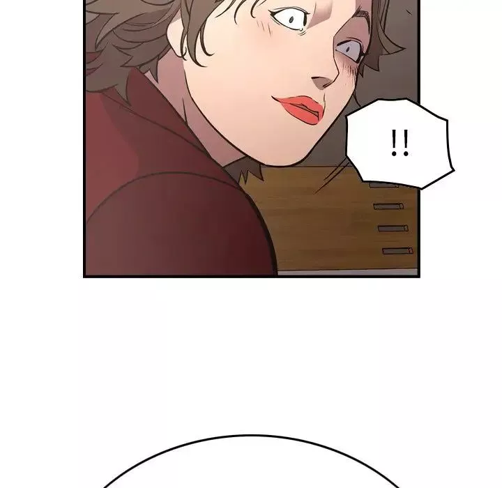 經紀人第72话