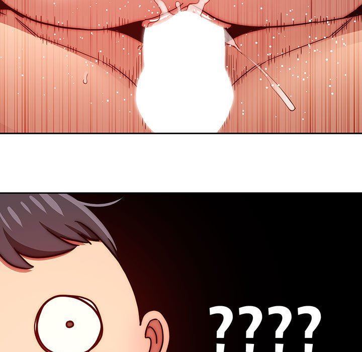 疫情期间的家教生活第48话