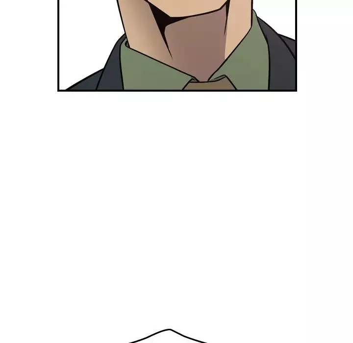 经纪人-第72话 - 图片 81
