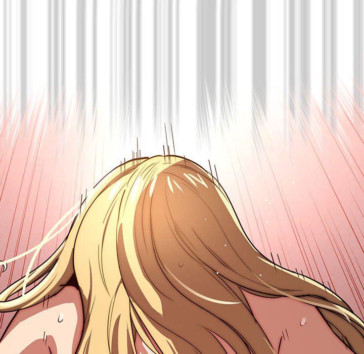 疫情期間的家教生活第48話