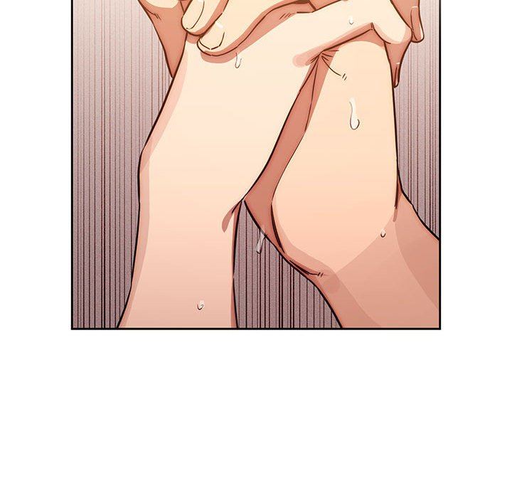 疫情期間的家教生活第48話