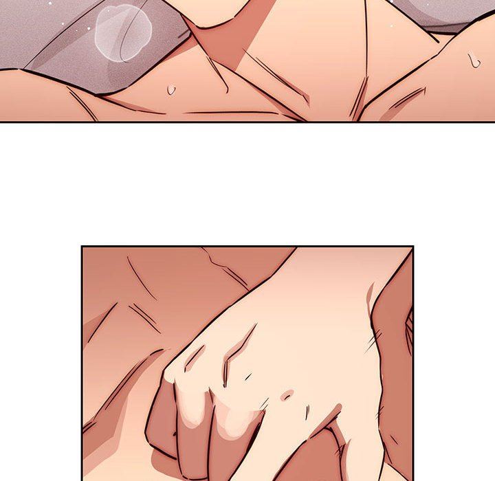 疫情期间的家教生活第48话