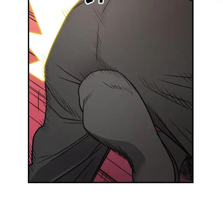 经纪人第72话
