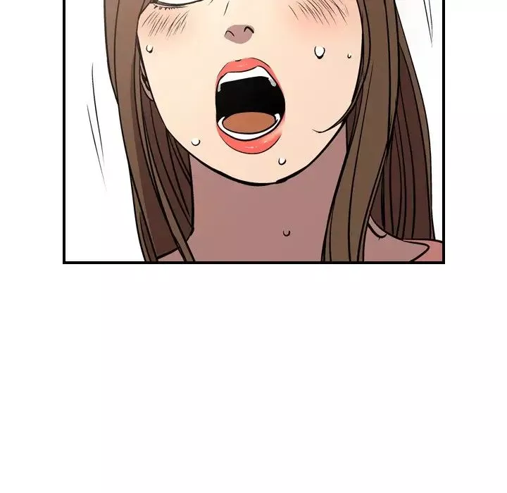 經紀人第72话