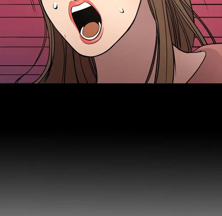 经纪人第73话