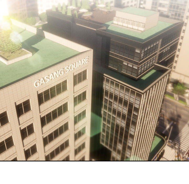 疫情期间的家教生活第48话