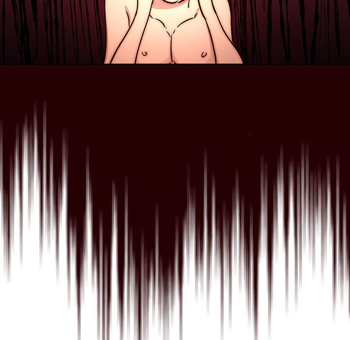 疫情期间的家教生活第48话