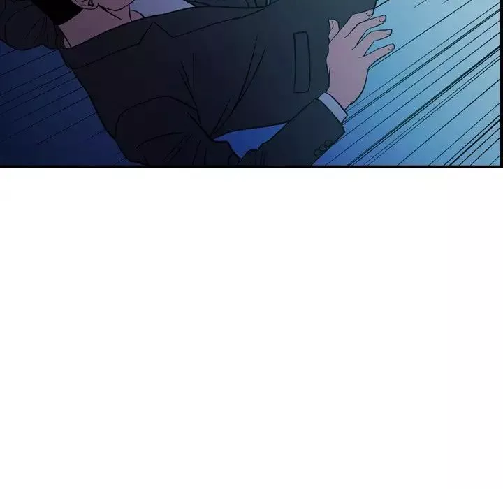 经纪人-第73话 - 图片 34