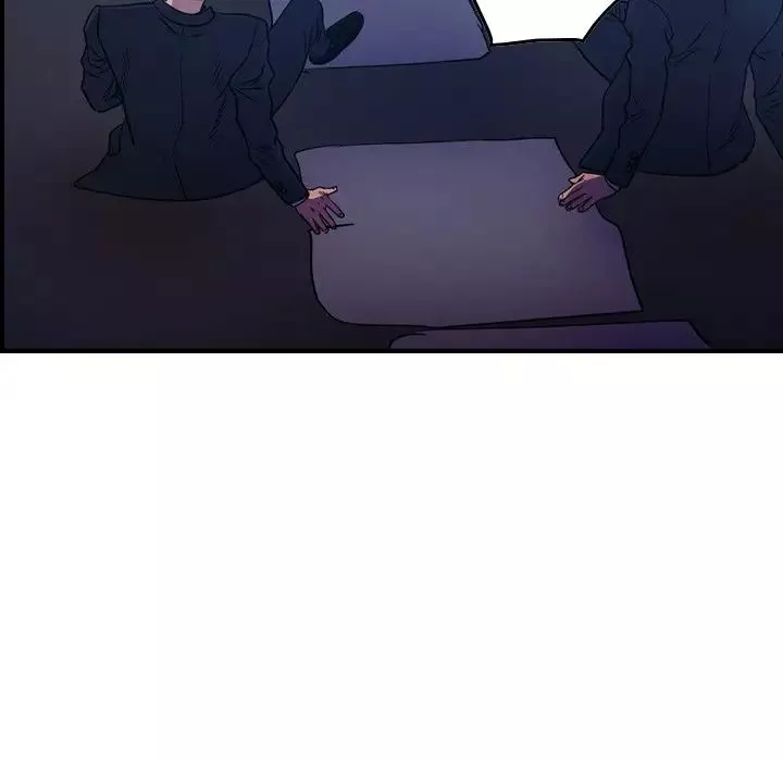 经纪人-第73话 - 图片 38