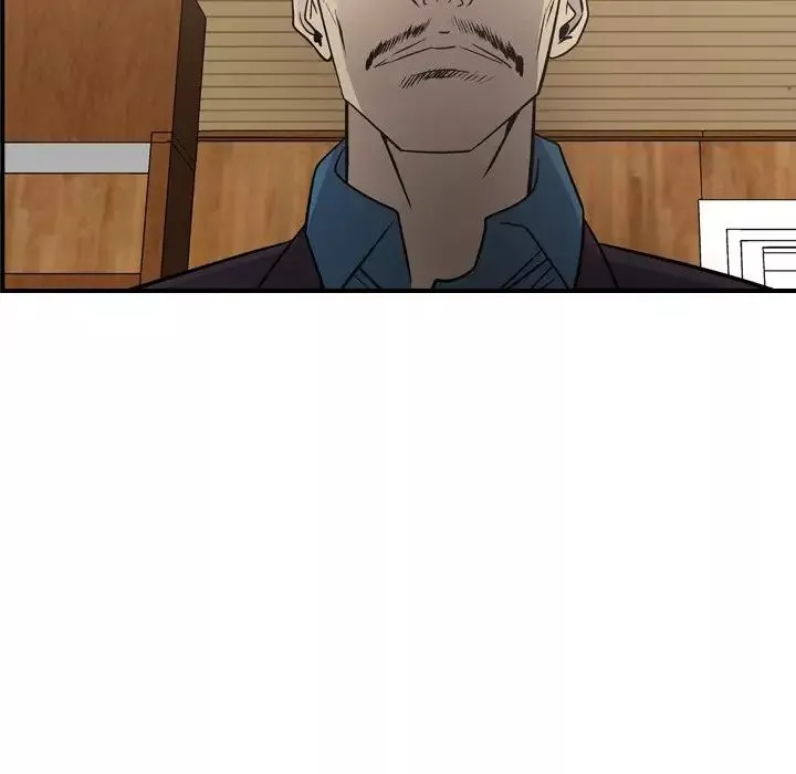 經紀人第73话