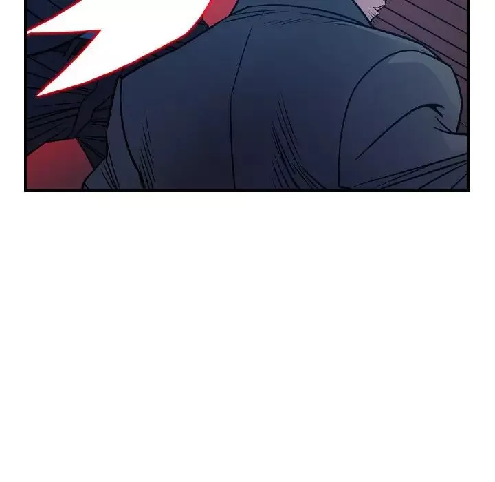 經紀人第73话