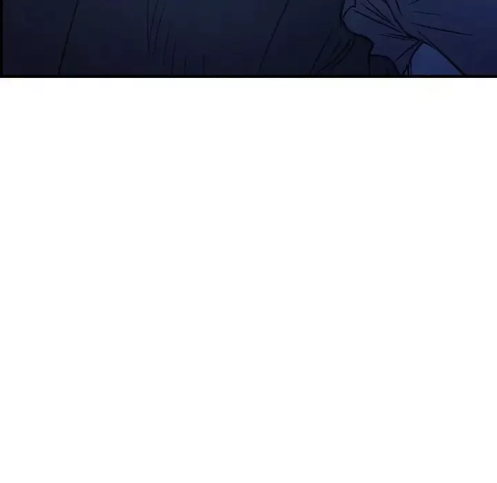 经纪人-第73话 - 图片 65