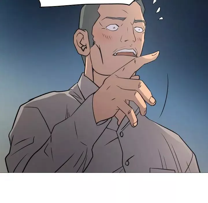 经纪人-第73话 - 图片 74
