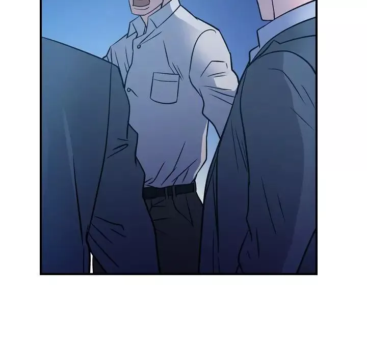 经纪人-第73话 - 图片 82
