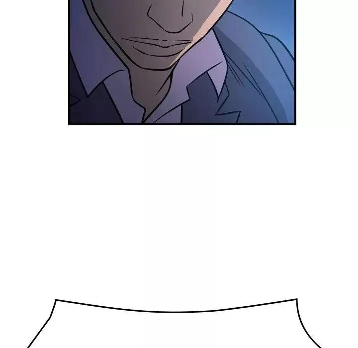 經紀人第73话