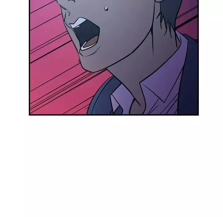 經紀人第73话