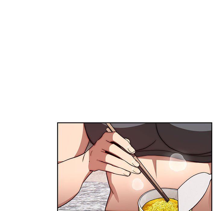 疫情期间的家教生活第49话