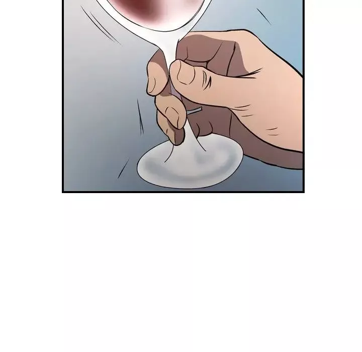 經紀人第73话