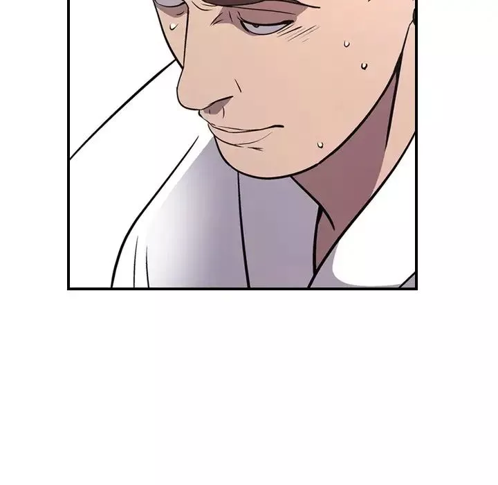 经纪人-第73话 - 图片 101