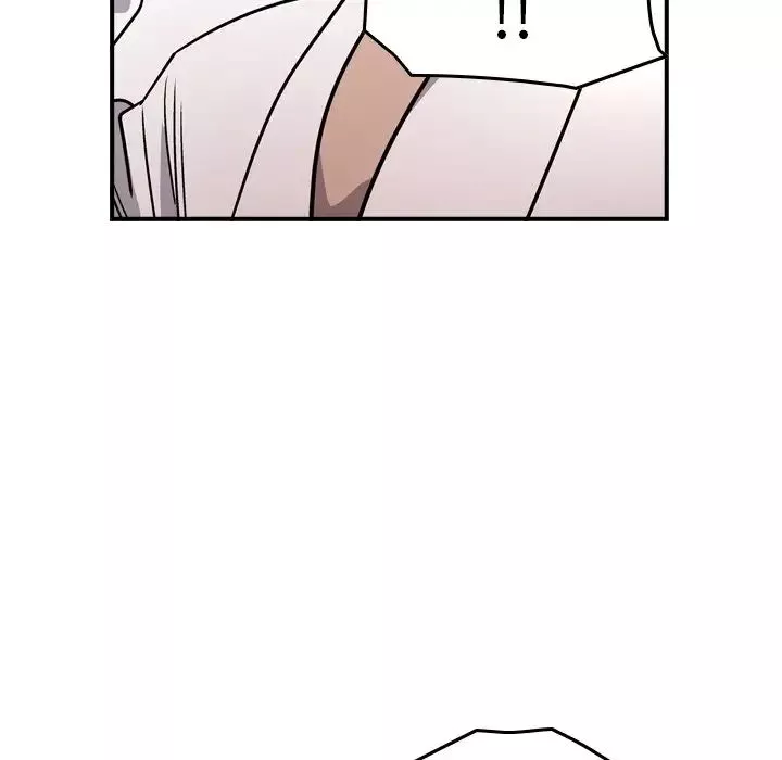 经纪人-第73话 - 图片 105