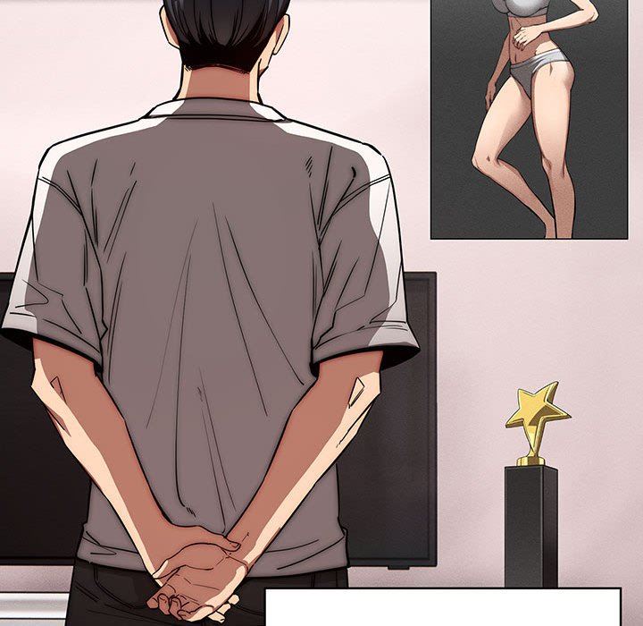 疫情期间的家教生活第49话