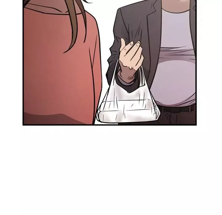 经纪人-第73话 - 图片 131