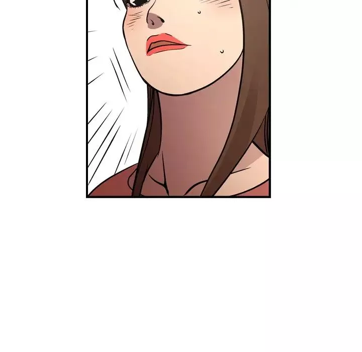 经纪人-第73话 - 图片 133