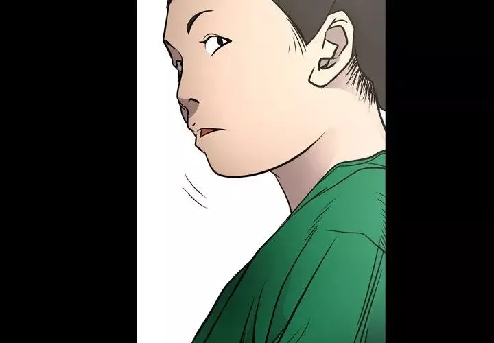 经纪人-第74话 - 图片 2