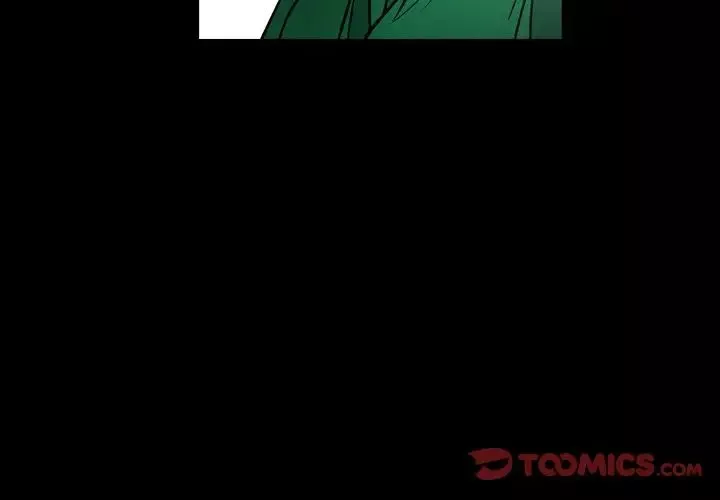 經紀人第74话