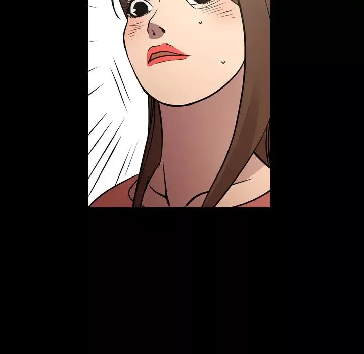 經紀人第74话
