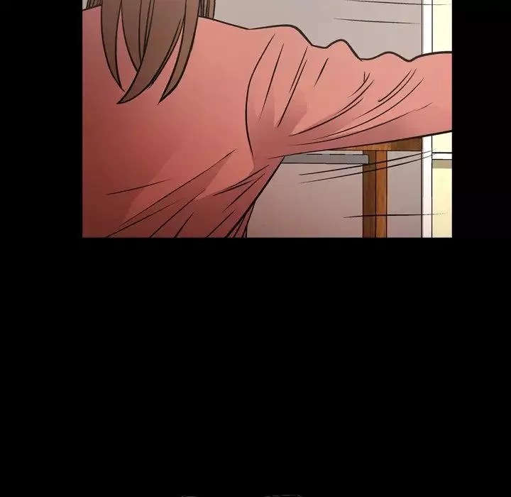 经纪人-第74话 - 图片 9