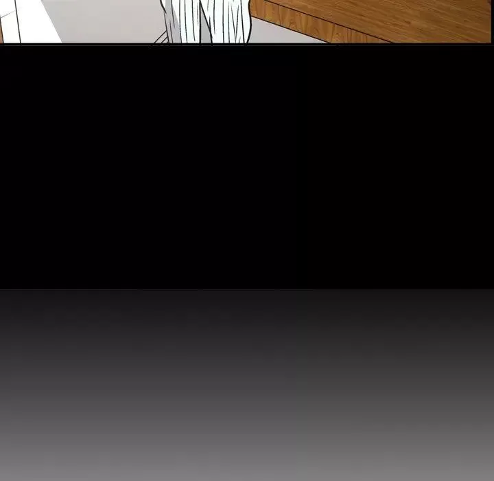 經紀人第74话