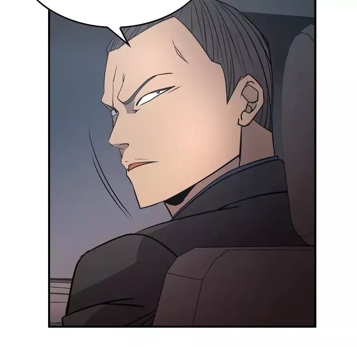 经纪人-第74话 - 图片 19