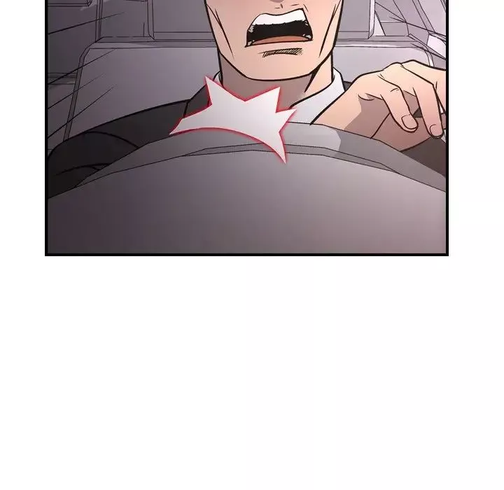 經紀人第74话