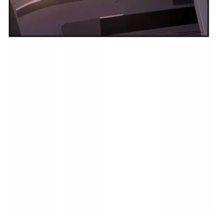 經紀人第74话