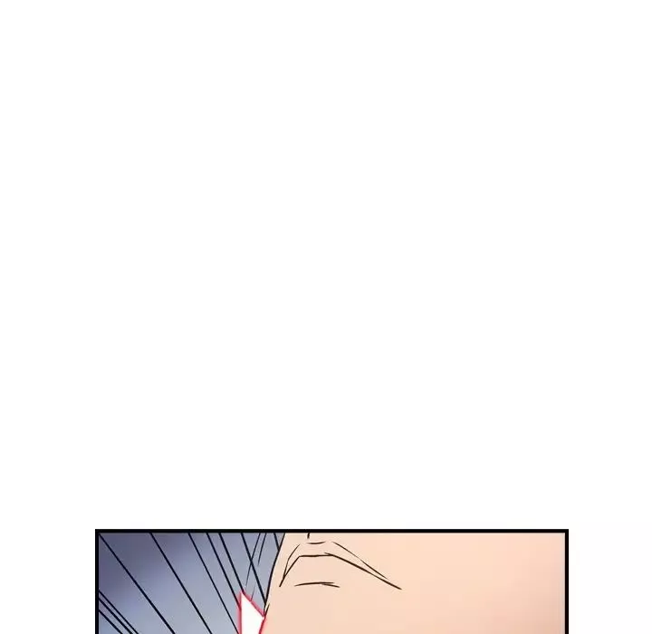 疫情期間的家教生活第49話