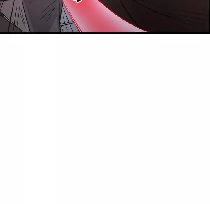 经纪人-第74话 - 图片 44