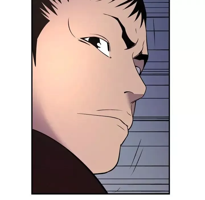 经纪人-第74话 - 图片 49