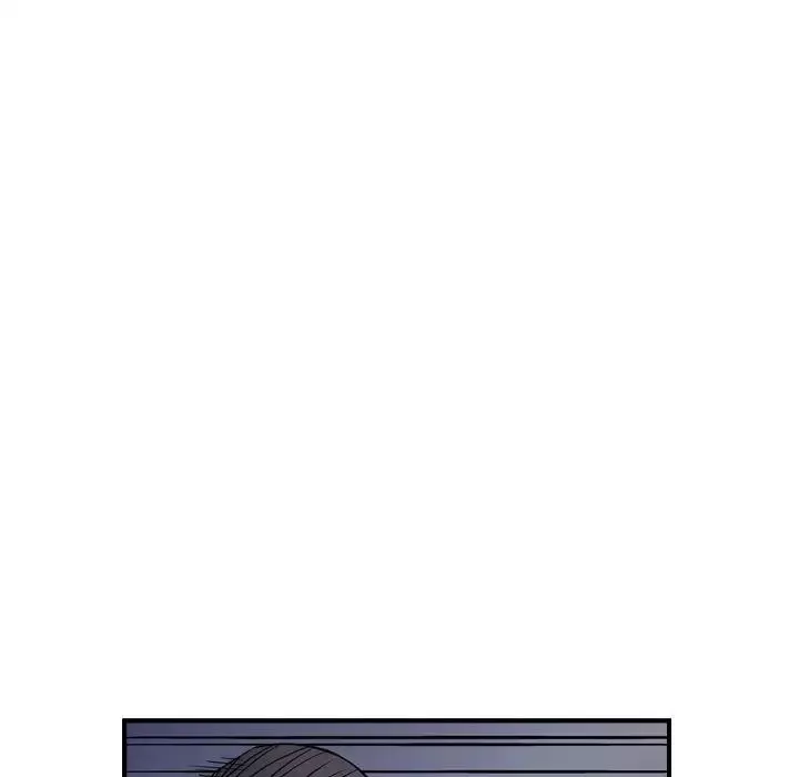 经纪人-第74话 - 图片 50