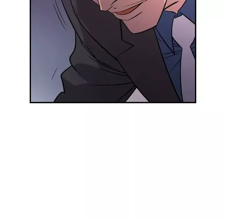 經紀人第74话