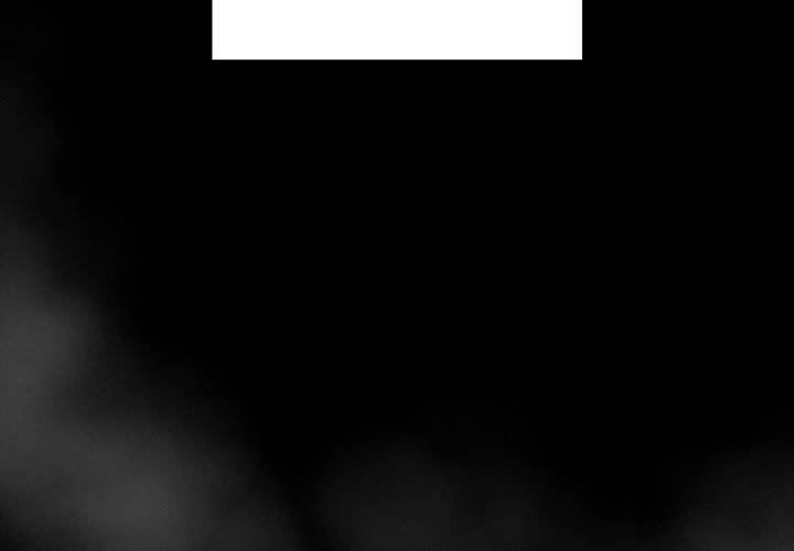 疫情期间的家教生活第50话