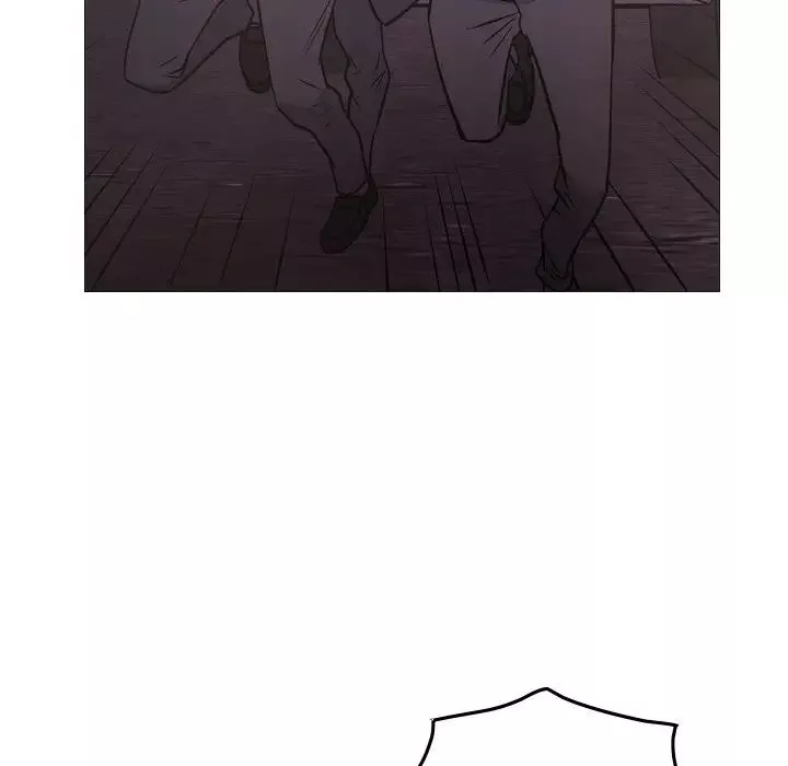 經紀人第74话