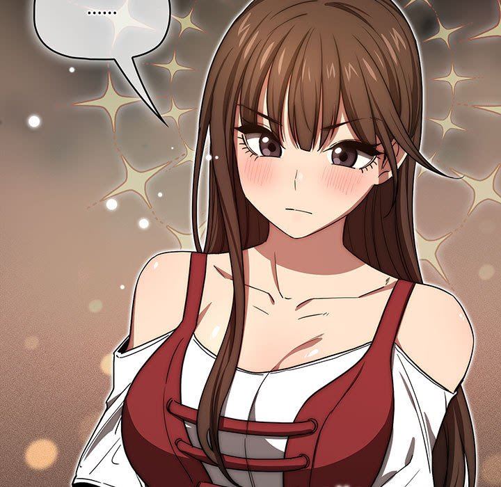 疫情期間的家教生活第50話