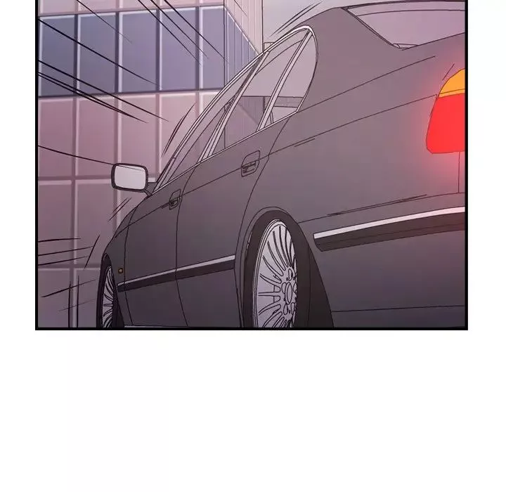 经纪人-第74话 - 图片 64