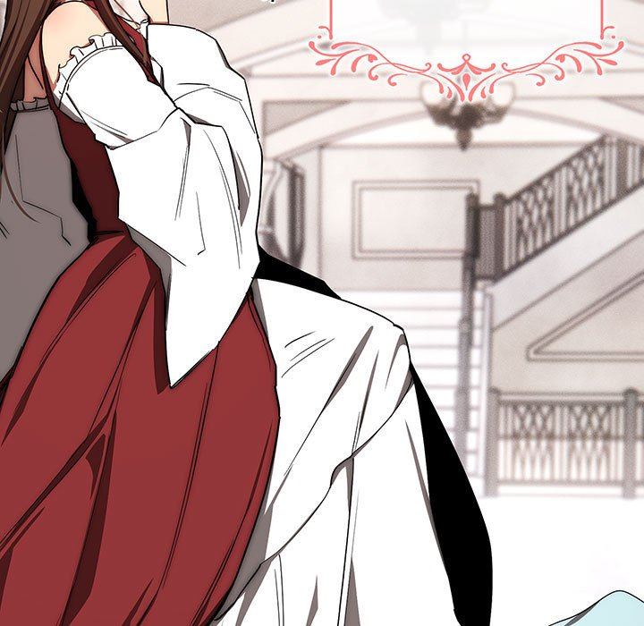 疫情期间的家教生活第50话