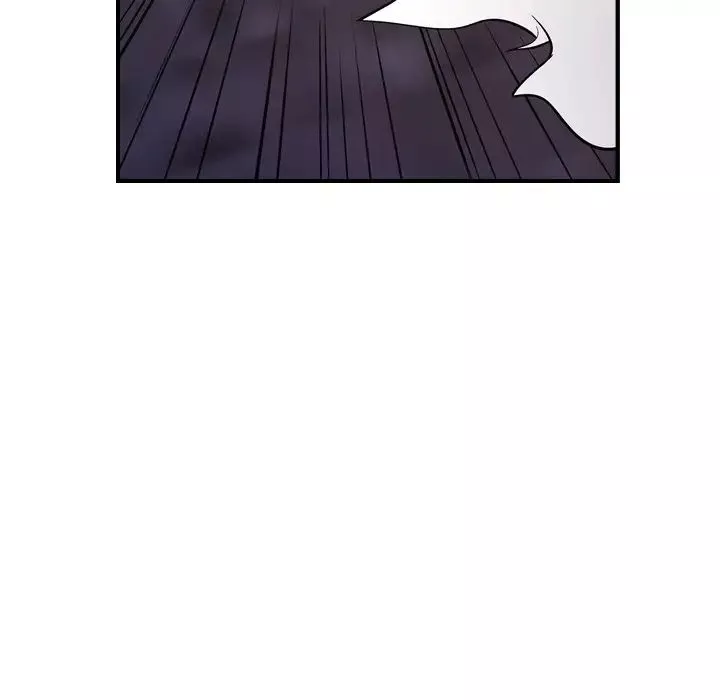 经纪人-第74话 - 图片 72