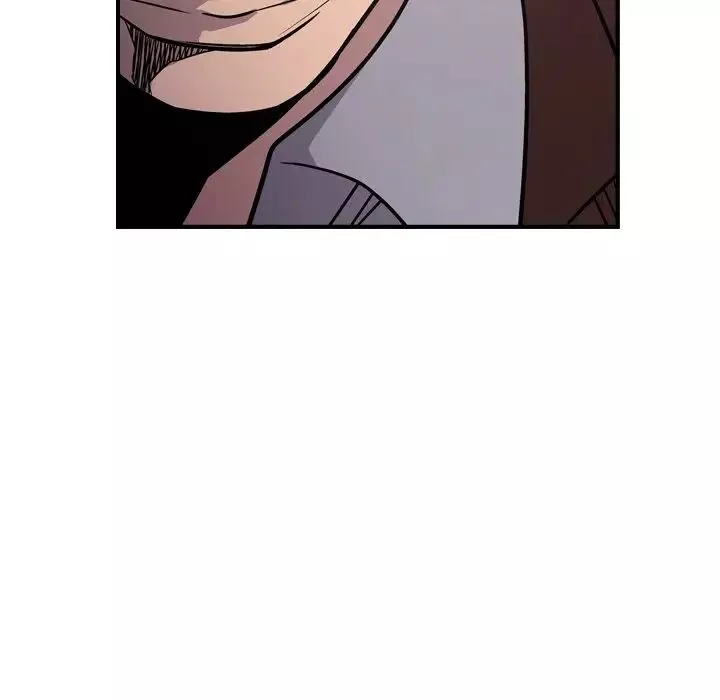 经纪人-第74话 - 图片 70