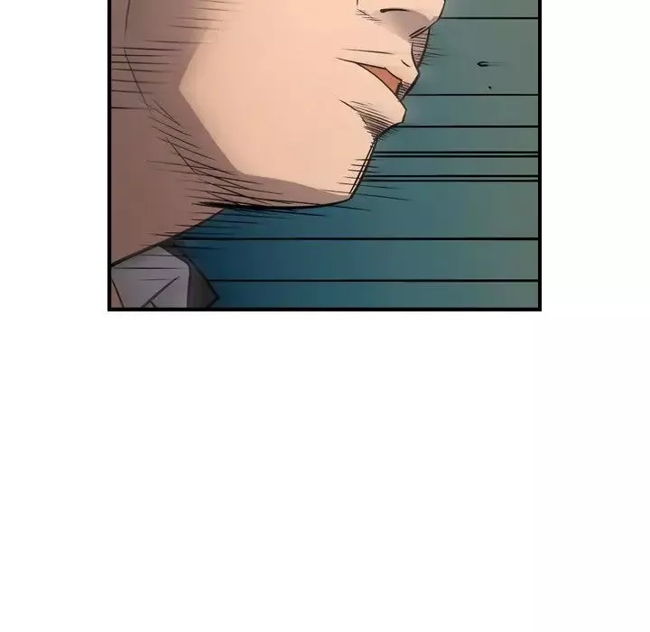 經紀人第74话