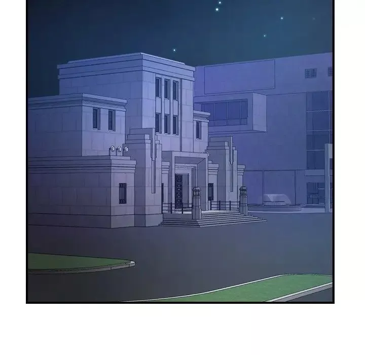 经纪人-第74话 - 图片 100