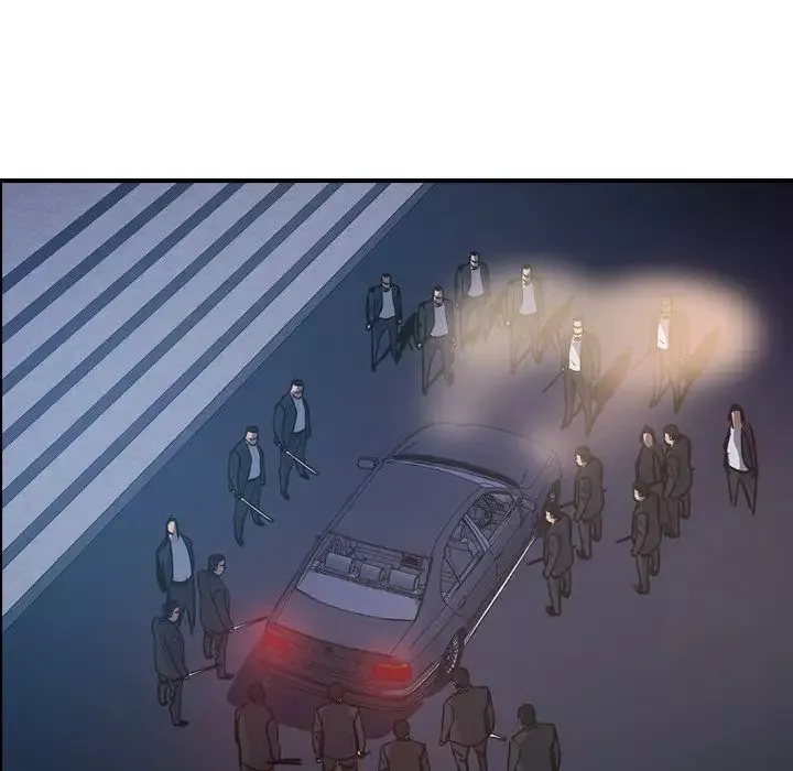 经纪人-第74话 - 图片 106